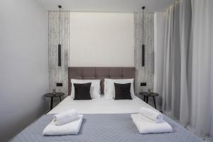 Φωτογραφία από το άλμπουμ του Vickys Faliraki στο Φαληράκι