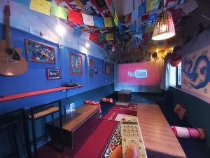 Imagen de la galería de Hostel Swastik, en Bhaktapur