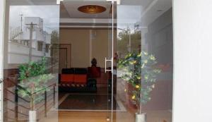 Gallery image of Hotel Gala Estancia in Yercaud