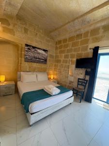 Φωτογραφία από το άλμπουμ του Fiftyfour West Boutique Living σε Għarb