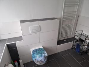 Φωτογραφία από το άλμπουμ του Haus am Meer σε Harlesiel
