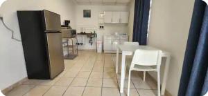 卡罗利纳The King Bed的相册照片 更多14张照片