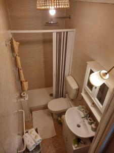 Imagen de la galería de Fiori d'aMare, en Polignano a Mare