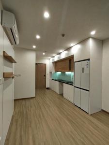 Dapur atau dapur kecil di Sakura Home Sweet Home