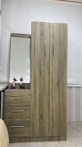 Φωτογραφία από το άλμπουμ του sky view rooftop στο Αμμάν