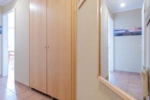 Galeriebild der Unterkunft Seepark Sellin FeWo AG Whg 314 in Ostseebad Sellin