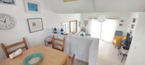 Gallery image of House by the beach in Voroklini +19 photos