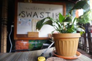 Imagen de la galería de Hostel Swastik, en Bhaktapur
