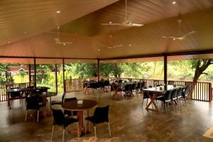 MulshiJal Sparsh Resort Mulshi by Vibescapes的相册照片 更多37张照片