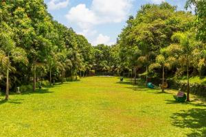 MulshiJal Sparsh Resort Mulshi by Vibescapes的相册照片