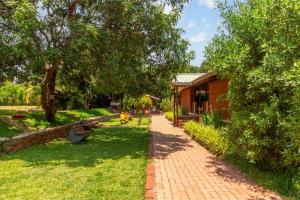 MulshiJal Sparsh Resort Mulshi by Vibescapes的相册照片