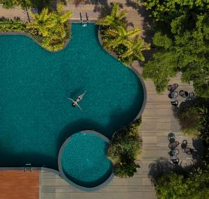 MulshiJal Sparsh Resort Mulshi by Vibescapes的相册照片