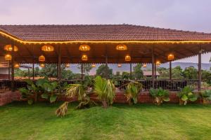 MulshiJal Sparsh Resort Mulshi by Vibescapes的相册照片