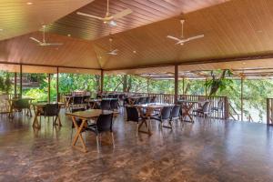 MulshiJal Sparsh Resort Mulshi by Vibescapes的相册照片