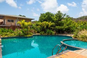 MulshiJal Sparsh Resort Mulshi by Vibescapes的相册照片