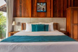 MulshiJal Sparsh Resort Mulshi by Vibescapes的相册照片