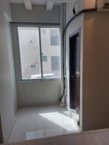 Φωτογραφία από το άλμπουμ του 10C Apartment σε Dargai