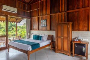 MulshiJal Sparsh Resort Mulshi by Vibescapes的相册照片