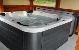 Gallery image of Kuca za odmor ZORA by Villas Guide in Brod Moravice