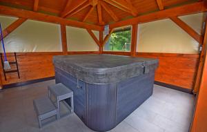 Gallery image of Kuca za odmor ZORA by Villas Guide in Brod Moravice