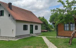 Gallery image of Kuca za odmor ZORA by Villas Guide in Brod Moravice