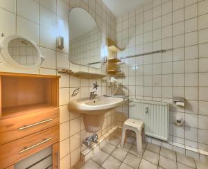 Φωτογραφία από το άλμπουμ του Düne, App 17 σε Duhnen