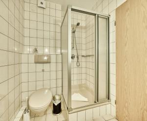 Φωτογραφία από το άλμπουμ του Düne, App 17 σε Duhnen +5 φωτογραφίες