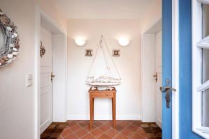 Φωτογραφία από το άλμπουμ του Rosen Huus 2 σε Wrixum