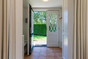 Φωτογραφία από το άλμπουμ του Haus Alkersum σε Alkersum