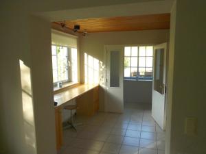 BockholmにあるFerienwohnung Wiesengrundのギャラリーの写真