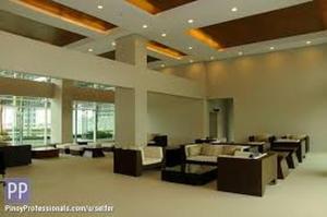 Gallery image of My Quiet Place at The Beacon - Makati in Manila