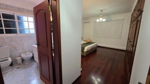 Phòng tắm tại Santa Maria Villa +76 ảnh