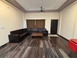 Φωτογραφία από το άλμπουμ του The Aura Poolside σε Ādoni