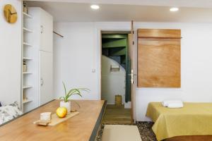 Gallery image of Maison Melle in Skopelos Town