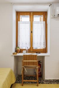 Gallery image of Maison Melle in Skopelos Town