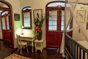 Fotografie z fotogalerie ubytování Royal Bar & Hotel v destinaci Kandy