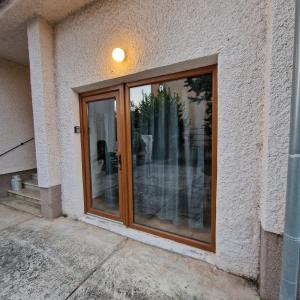 Fotografie z fotogalerie ubytování D Rooms v destinaci Pula