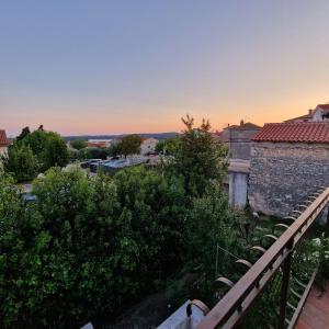 Fotografie z fotogalerie ubytování D Rooms v destinaci Pula