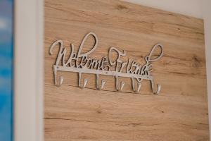 Ảnh trong thư viện ảnh của Ozeanblau ở Zingst