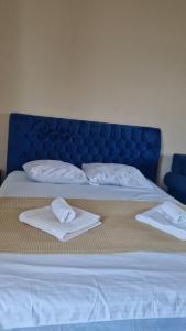 Φωτογραφία από το άλμπουμ του Hotel in Kobuleti 384 σε P'ichvnari +30 φωτογραφίες