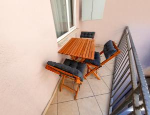 Billede fra billedgalleriet på Cenova Suite Hotel i Istanbul