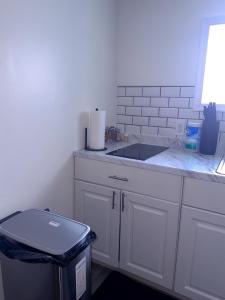 Foto dalla galleria di Philly Stay by TJ a Philadelphia