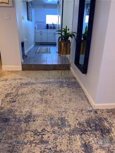 Foto dalla galleria di Philly Stay by TJ a Philadelphia Altre 4 foto