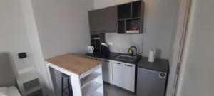 Afbeelding uit fotogalerij van Pension Selenti in Tinos Town +59 foto's