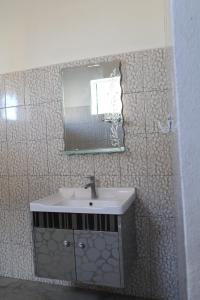Gambar di galeri bagi Shain Lodge di Bekodoy
