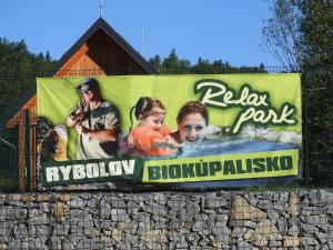 Certifikát, ocenenie alebo iný dokument vystavený v ubytovaní Penzion Kiska Levočská Dolina, ubytovanie v súkromí