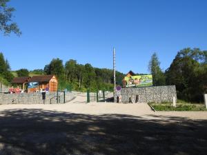Fotografia z galérie ubytovania Penzion Kiska Levočská Dolina, ubytovanie v súkromí v Levoči