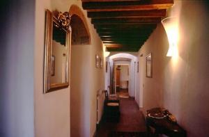 Fotografia z galérie ubytovania Archipettoli v destinácii San Casciano in Val di Pesa