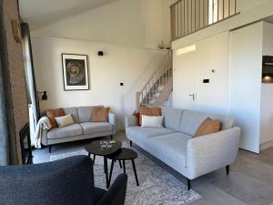 Fotografie z fotogalerie ubytování Albatros 341 v destinaci Julianadorp + 8 fotografií
