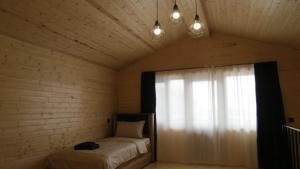 Φωτογραφία από το άλμπουμ του Nikolozi σε Kazbegi